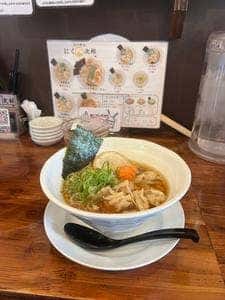 にく次郎