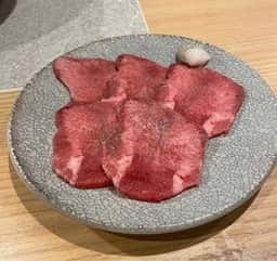 丸明 茶屋ヶ坂店