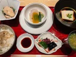 和の心 今川