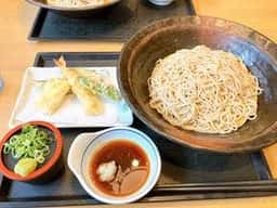 ウエスト 平尾店