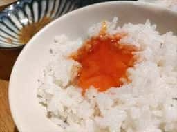 肉の日向屋