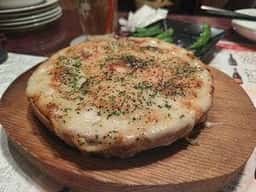 にんにく料理&BAR SheHer's 川崎仲見世通り店