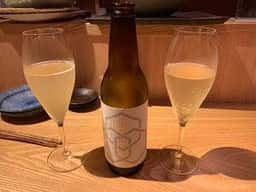 オトナノイザカヤ中戸川