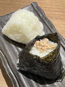 ほのむすび 金沢フォーラス店