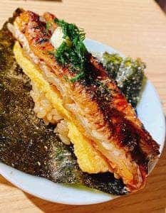 寿司トおでん にのや 本八幡店