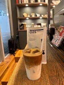 PHILOCOFFEA シャポー船橋店