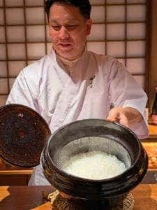 祇園 静水香