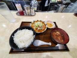 とろもつ 大正屋