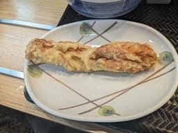 さぬきうどんの駅綾川 道の駅滝宮