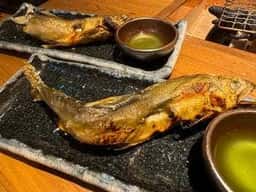 囲炉裏屋 炭えん バルチカ03店
