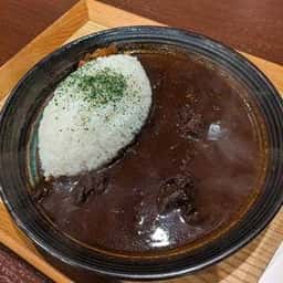 たけろくキッチン 清澄白河店