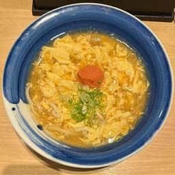 手延べうどん 水山 エキュート品川サウス店