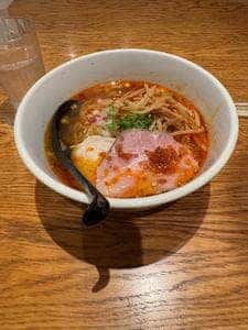 罪なたらすぱ 葛西店