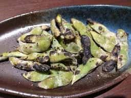 和BISTRO粋