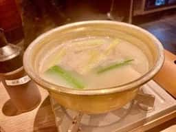 韓国酒場コッキオ 渋谷サクラステージ店