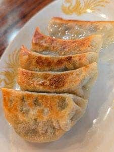 金満楼
