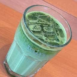 タリーズコーヒー 上野御徒町店