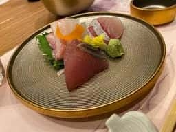 宮前迎賓館 灯明殿