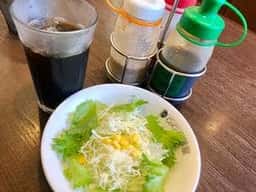 カレーハウスCoCo壱番屋 三重阿児町店