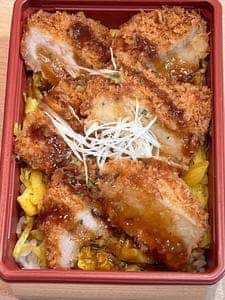 神戸コロッケ 東急たまプラーザ店