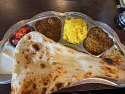 ホットハウス 金沢総本店