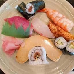 大久保