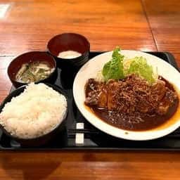 王道居酒屋 のりを 西本町店