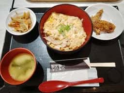 香鶏deli鳥八