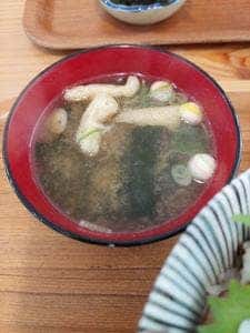 魚や はらとく