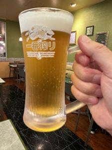 サイゼリヤ 聖蹟桜ヶ丘ザスクエア店