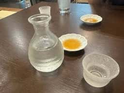 居酒屋えんや