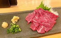 焼酎ダイニング だけん