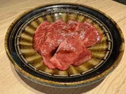 八面六秘