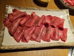 肉匠みちば