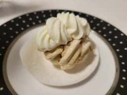 ラ・パティスリー by アマン東京