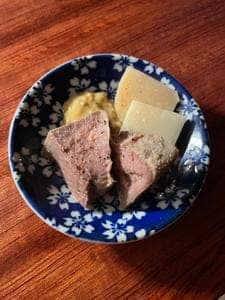 代官山CarneSio