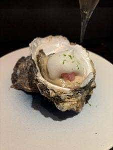 ガストロノミヤ古賀圭祐