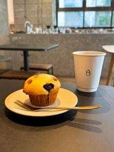 quro.n cafe