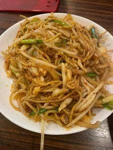 牡丹亭