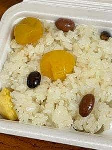 たごさく 大和香林坊店