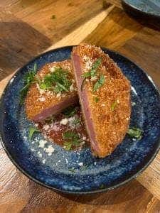 大衆酒場 コレチカ