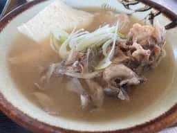 海人料理 亀ぬ浜