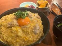 裏路地 板前心 吾