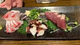 Kaji矢
