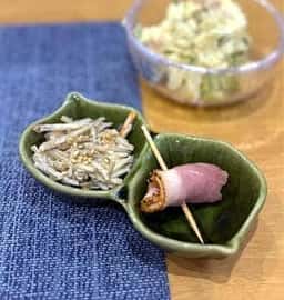 おばんざい酒場 つなぐ