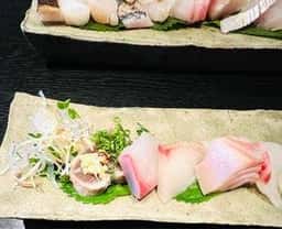 亀おたけ