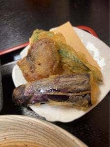 味膳