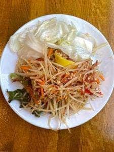 バーン キラオ 下北沢店