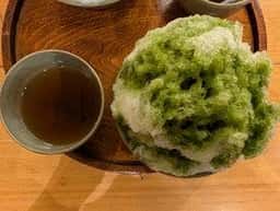 赤福茶屋 松坂屋名古屋店