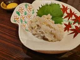 宮崎牛 焼肉 炙り屋 牛蔵